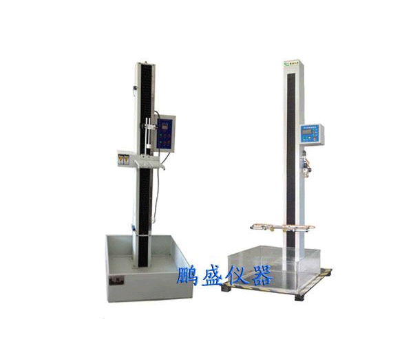 手機(jī)面，棱，角高度跌落試驗(yàn)機(jī)